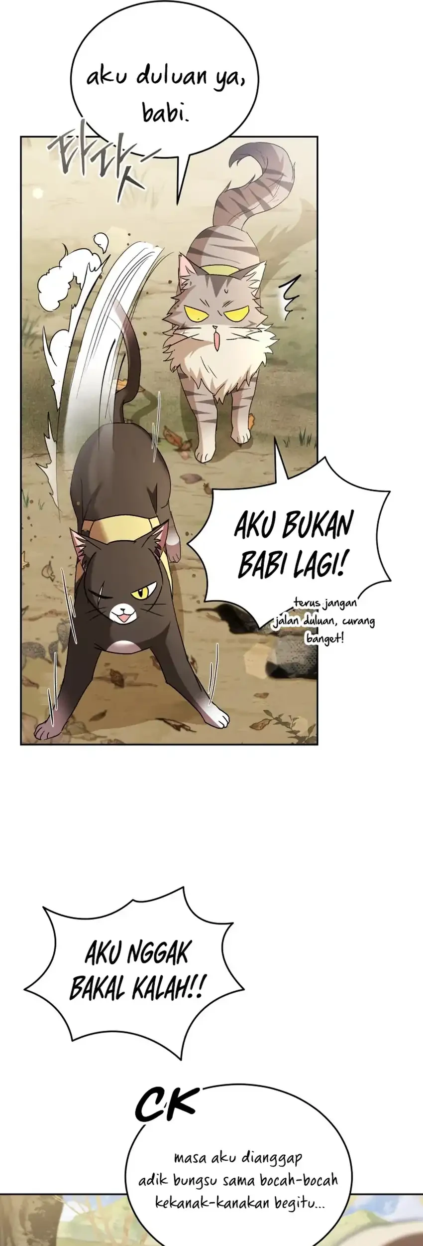 Halaman 289