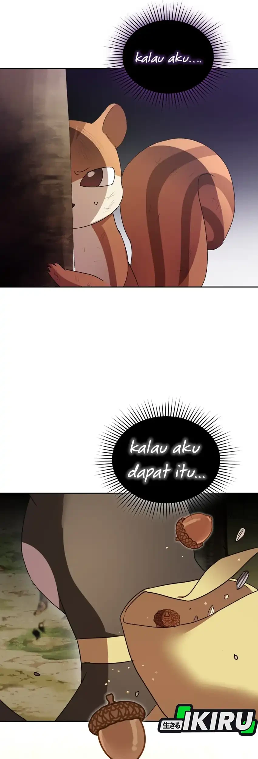 Halaman 291