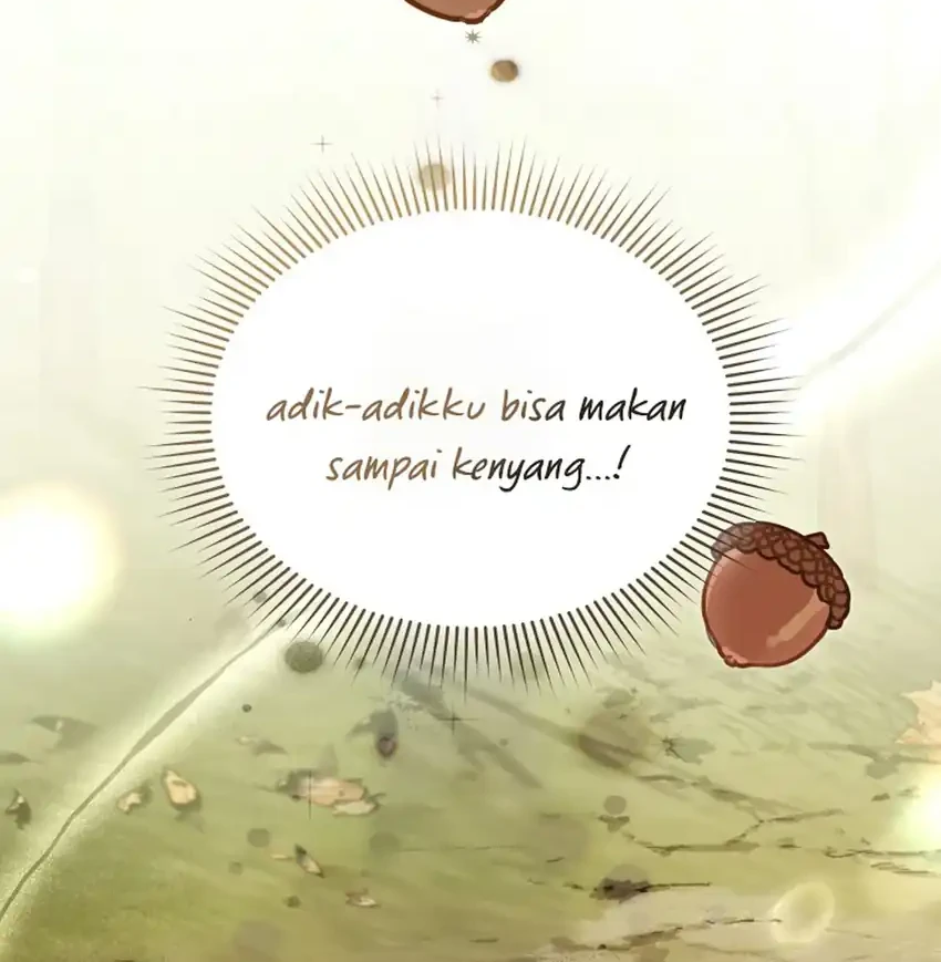 Halaman 292