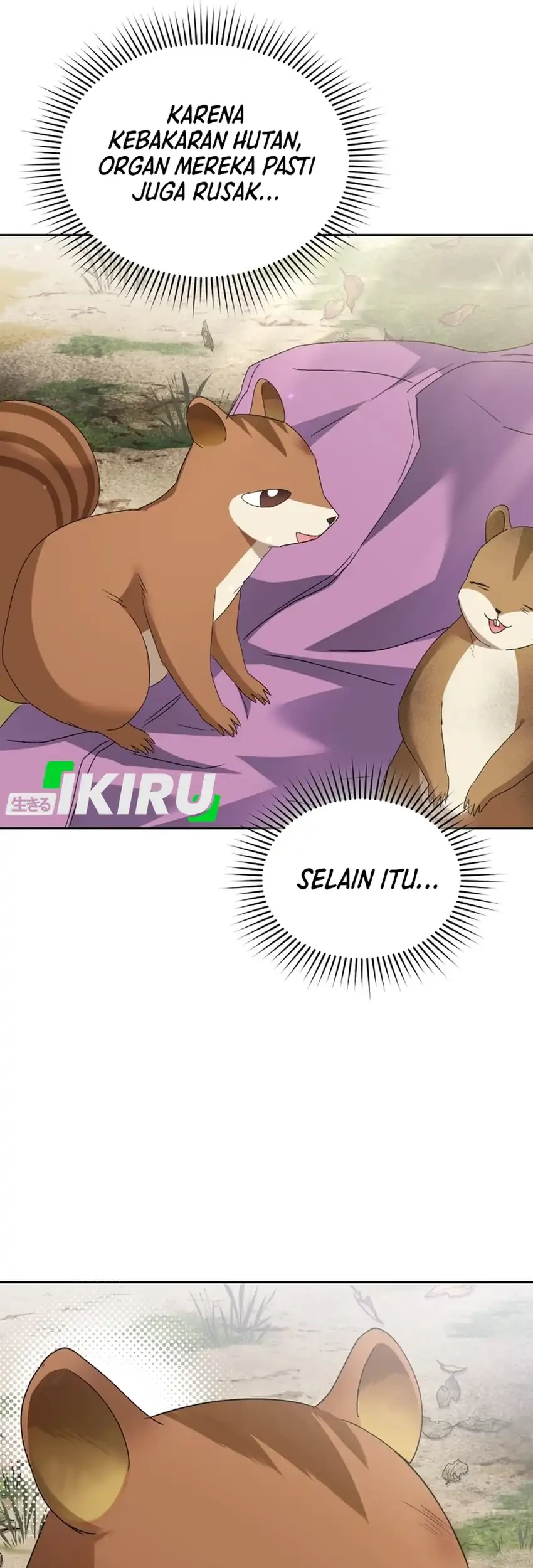 Halaman 189