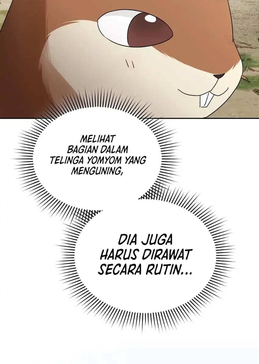 Halaman 190