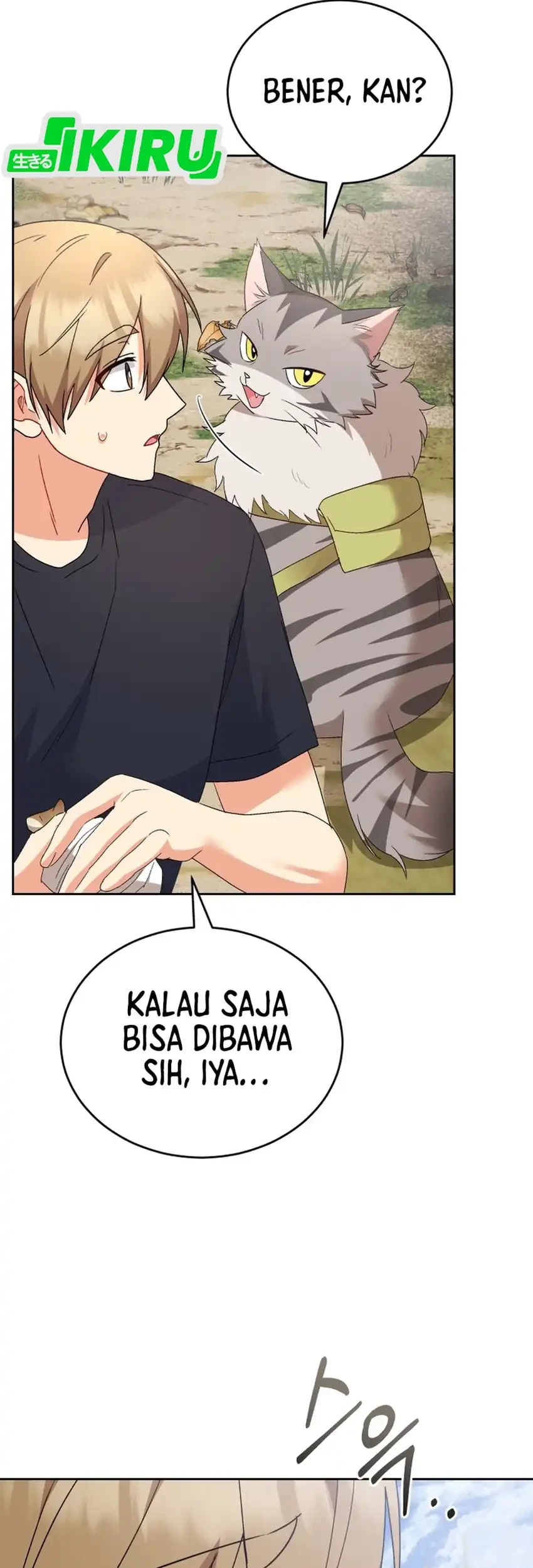 Halaman 193