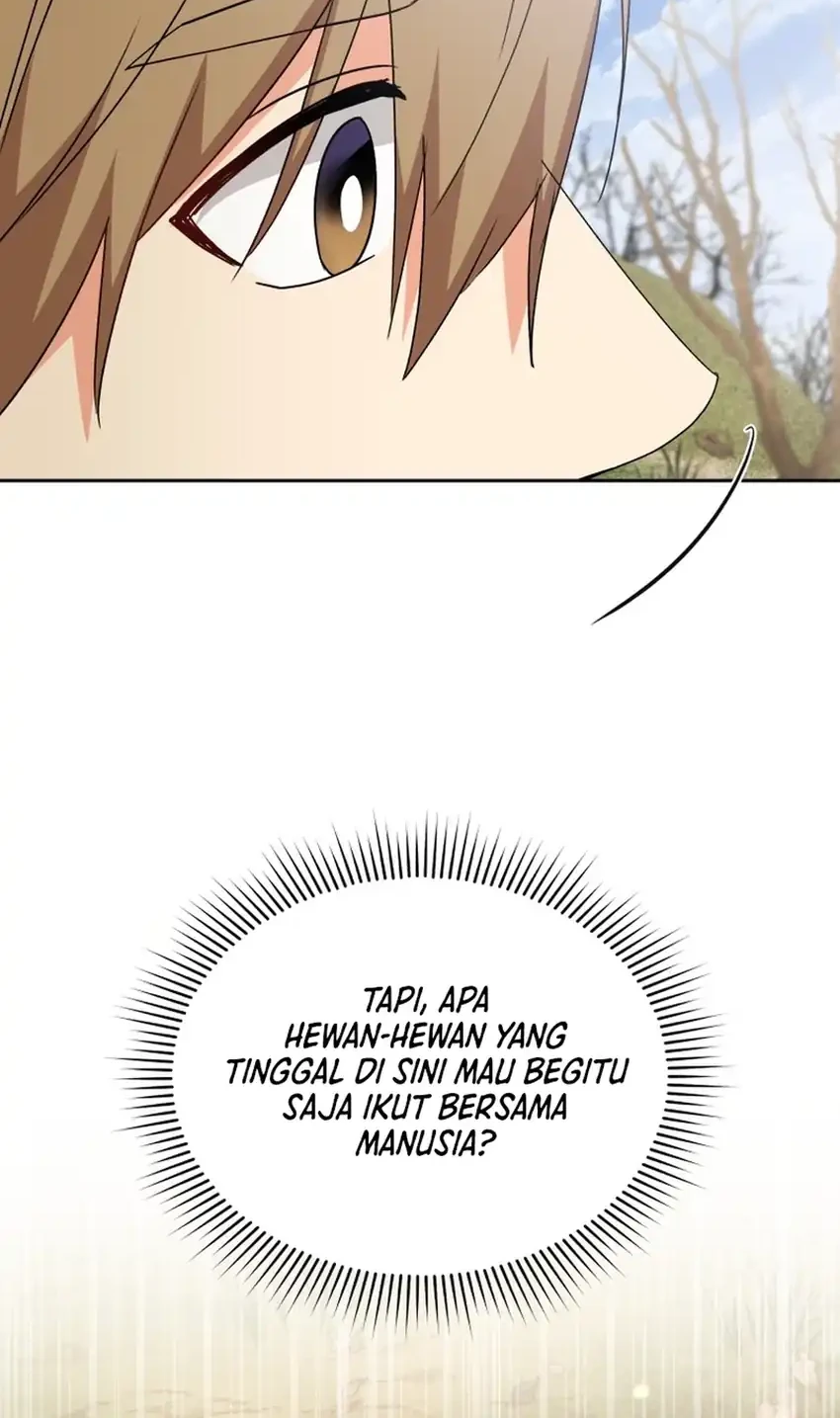Halaman 194