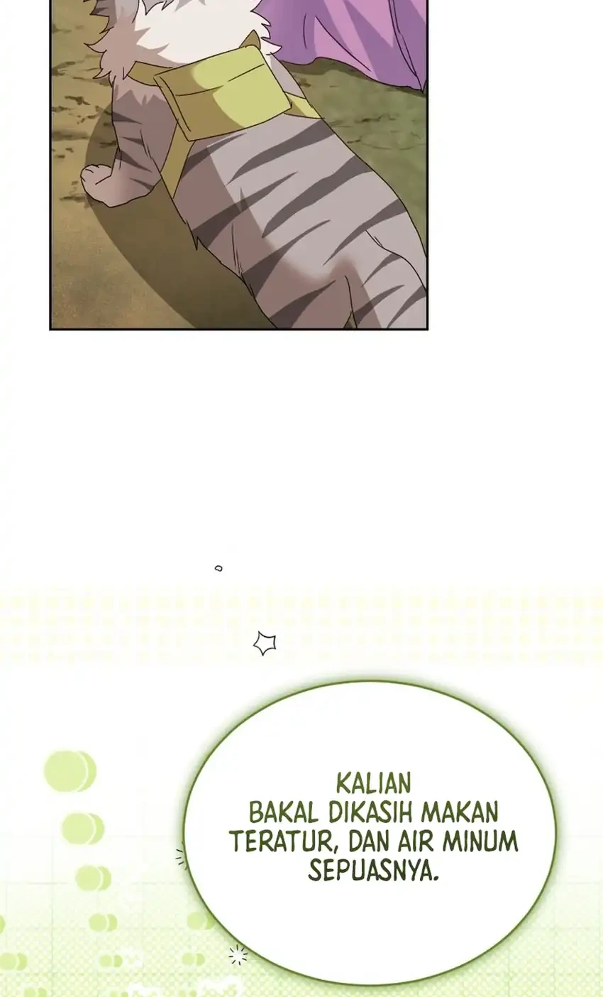 Halaman 196
