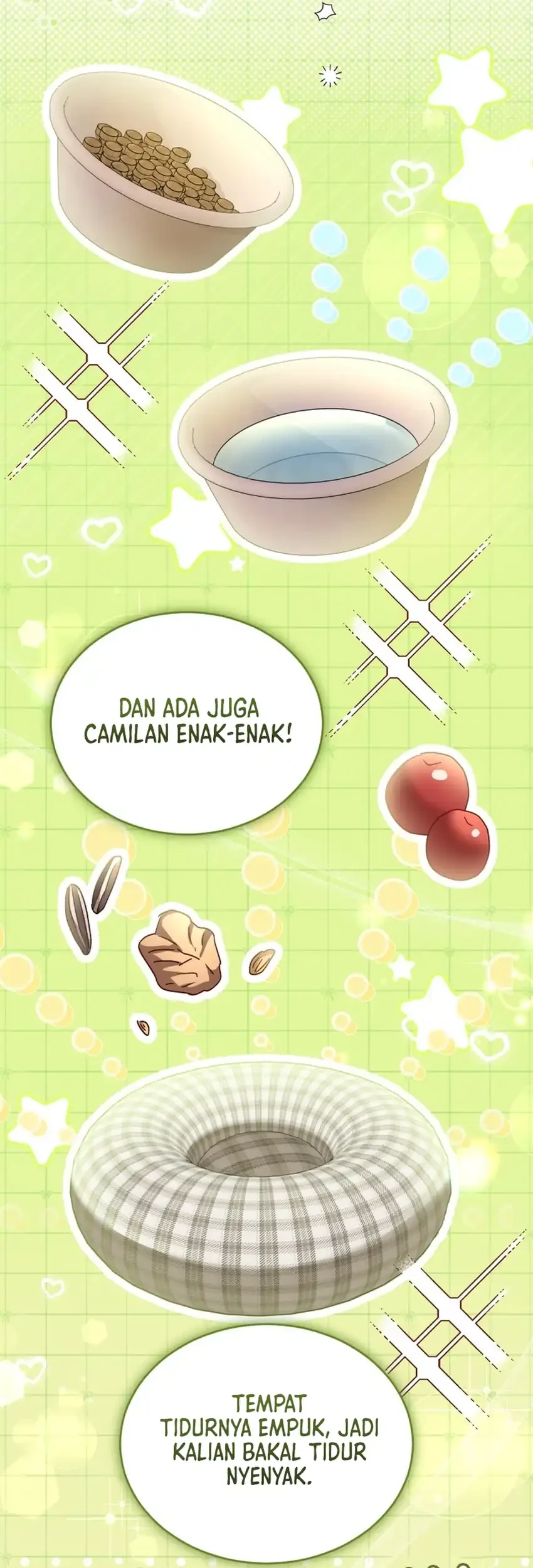 Halaman 197