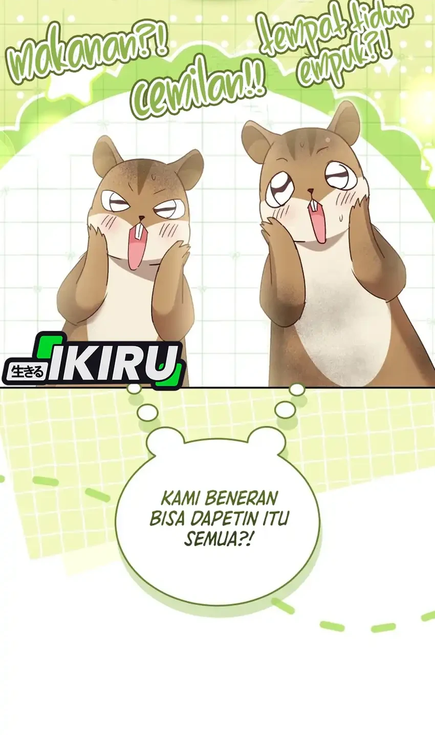 Halaman 198