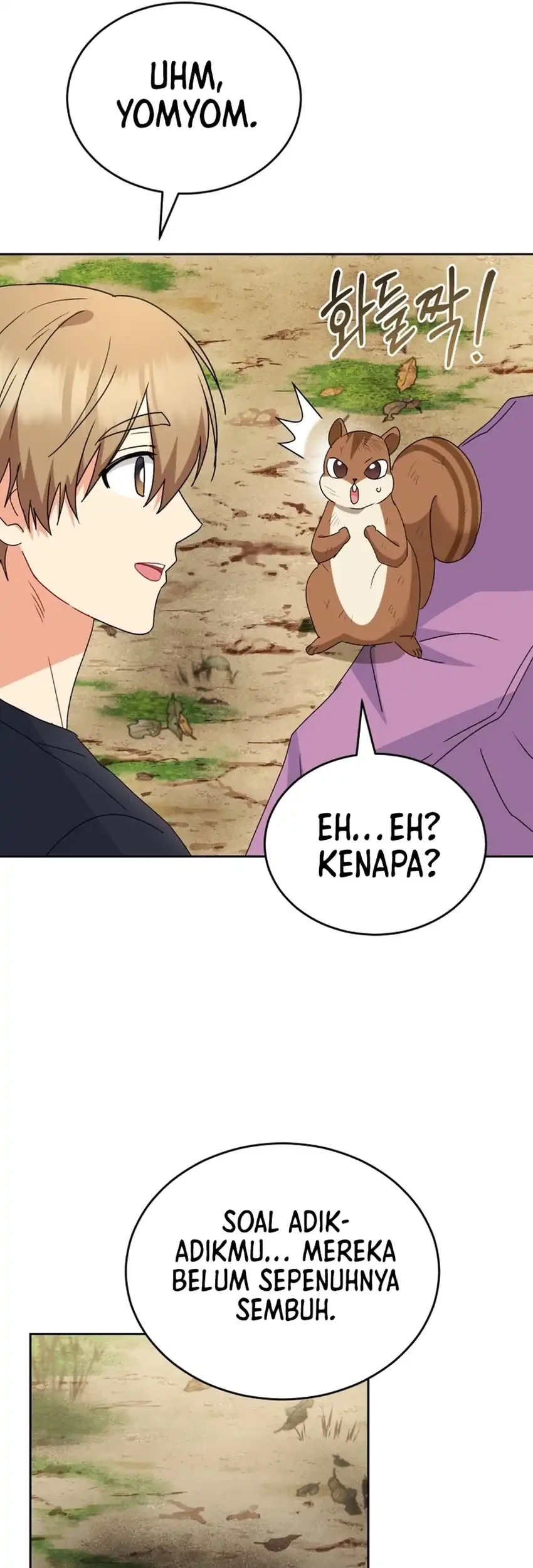 Halaman 201