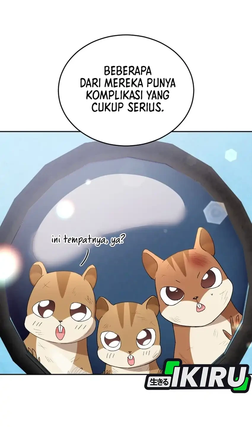 Halaman 220