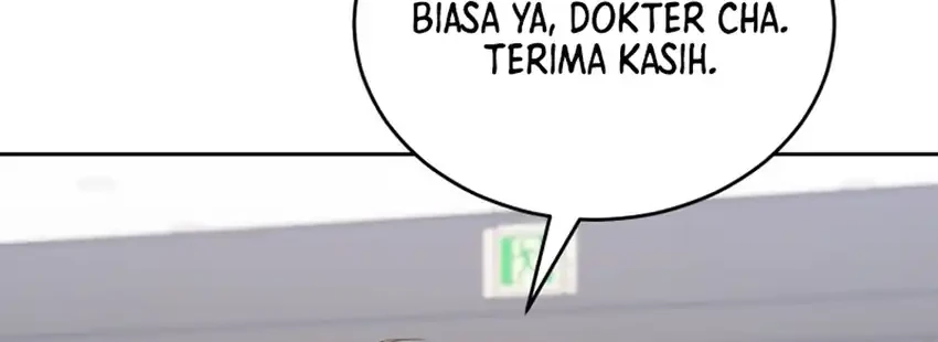 Halaman 222