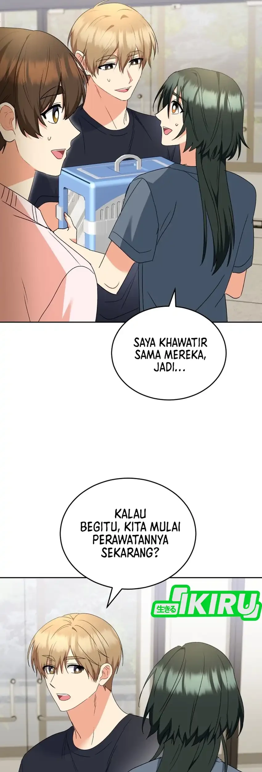 Halaman 223