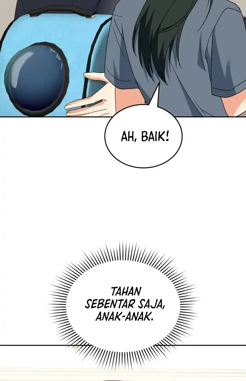 Halaman 224