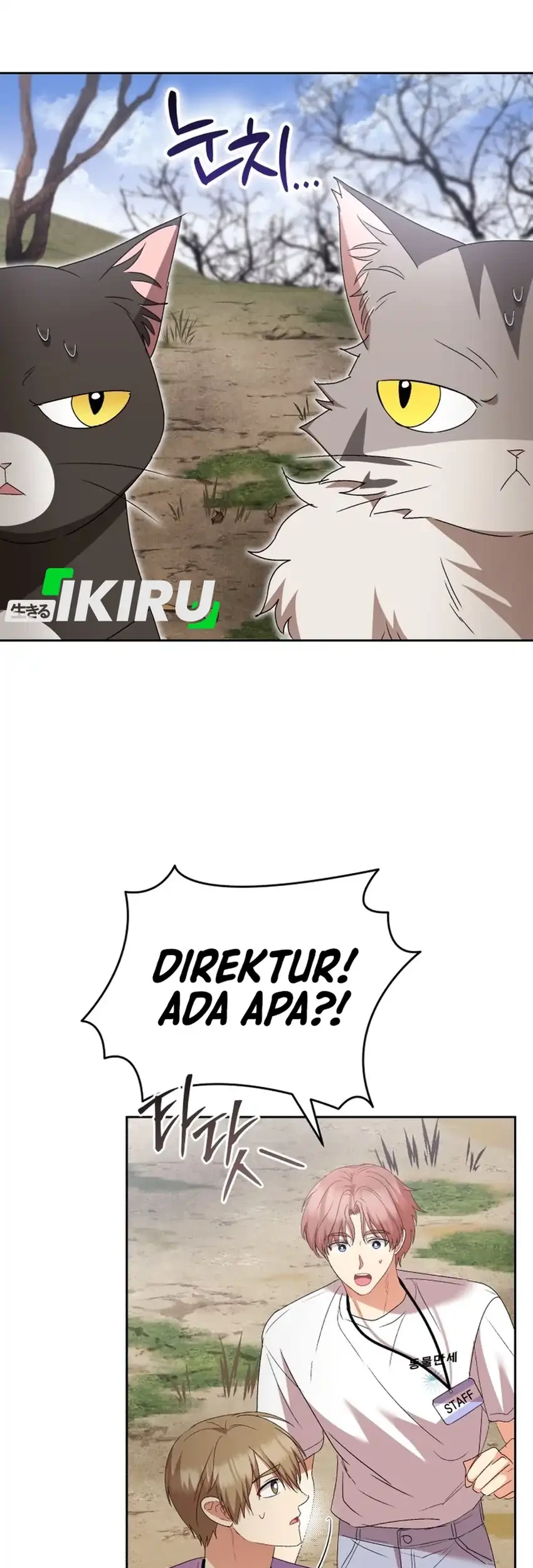 Halaman 175