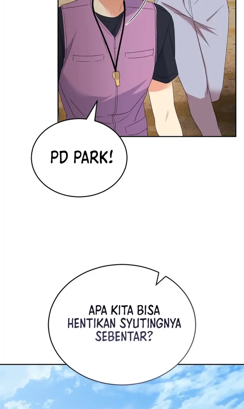 Halaman 176