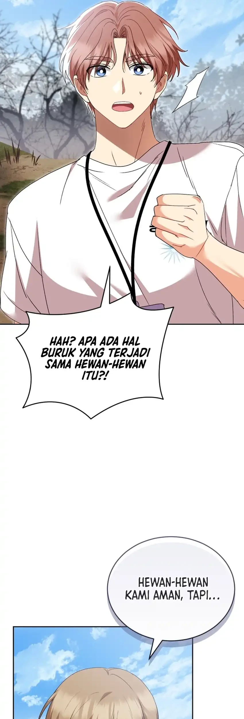 Halaman 177