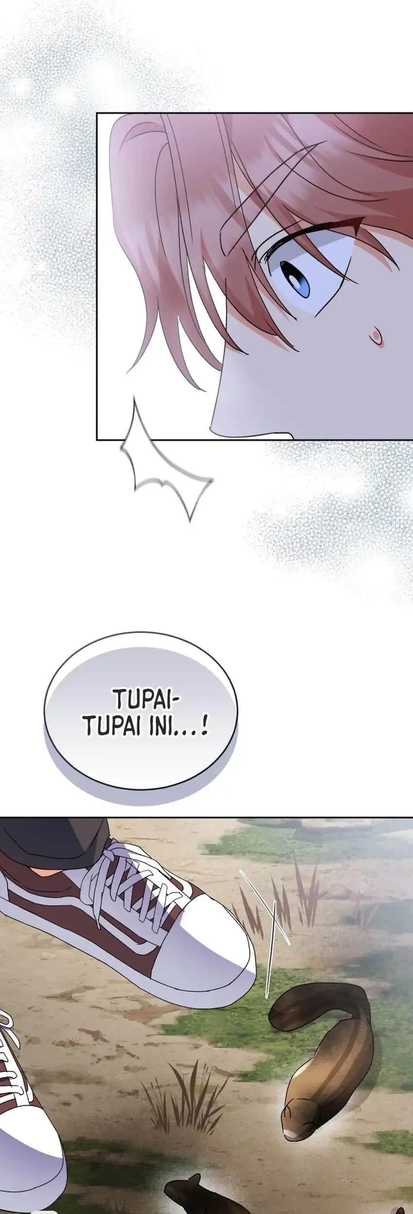 Halaman 179