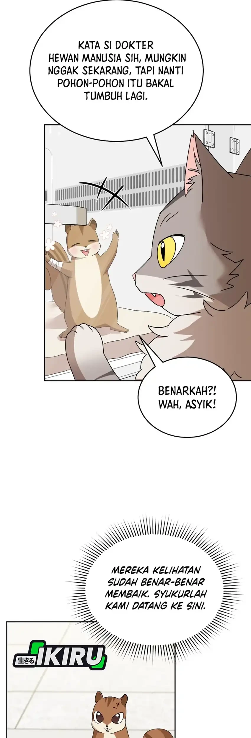 Halaman 40