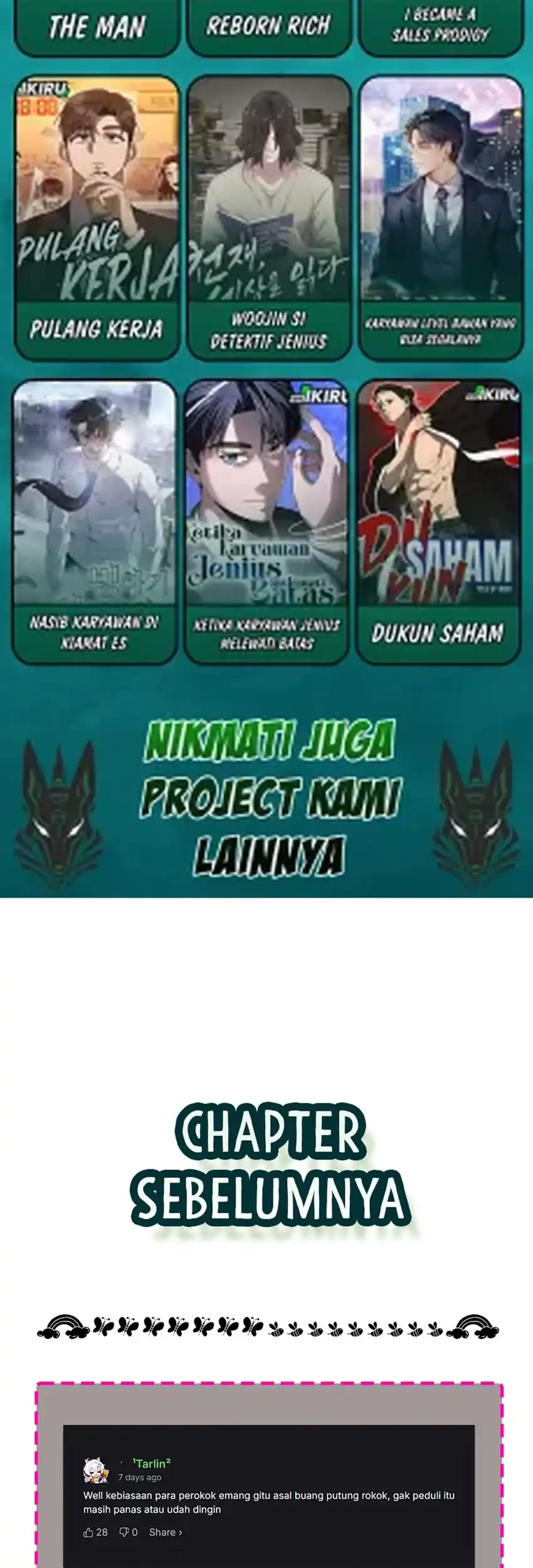 Halaman 60