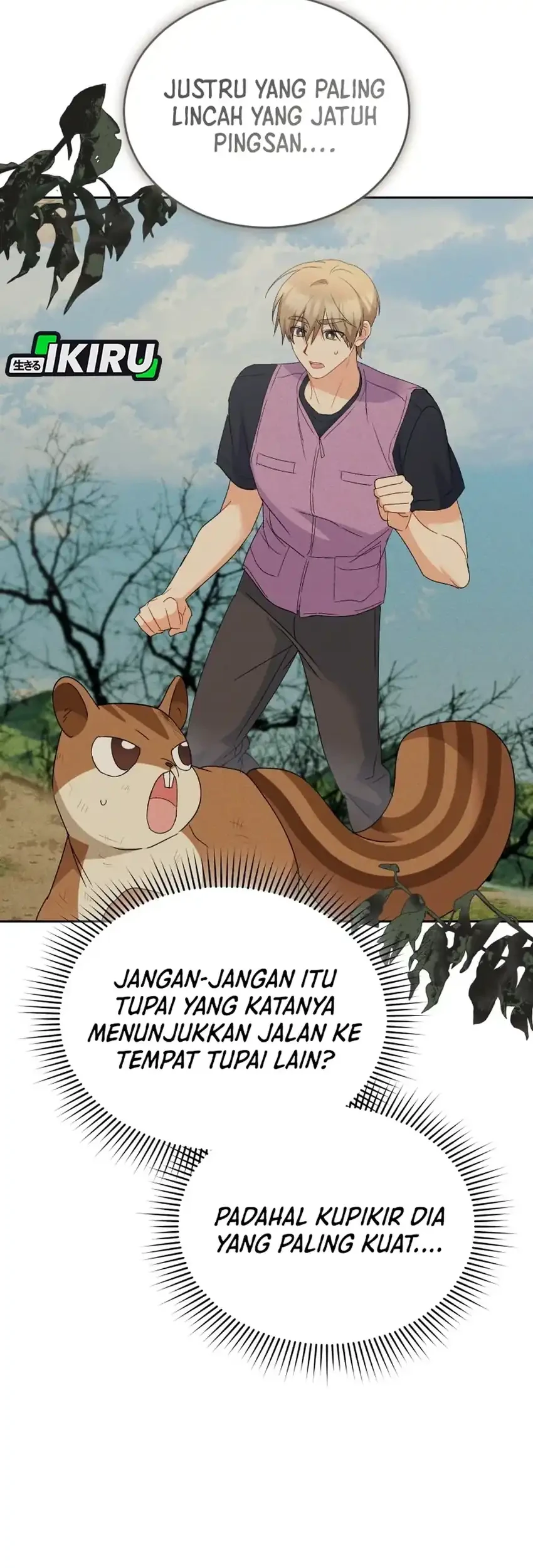Halaman 21