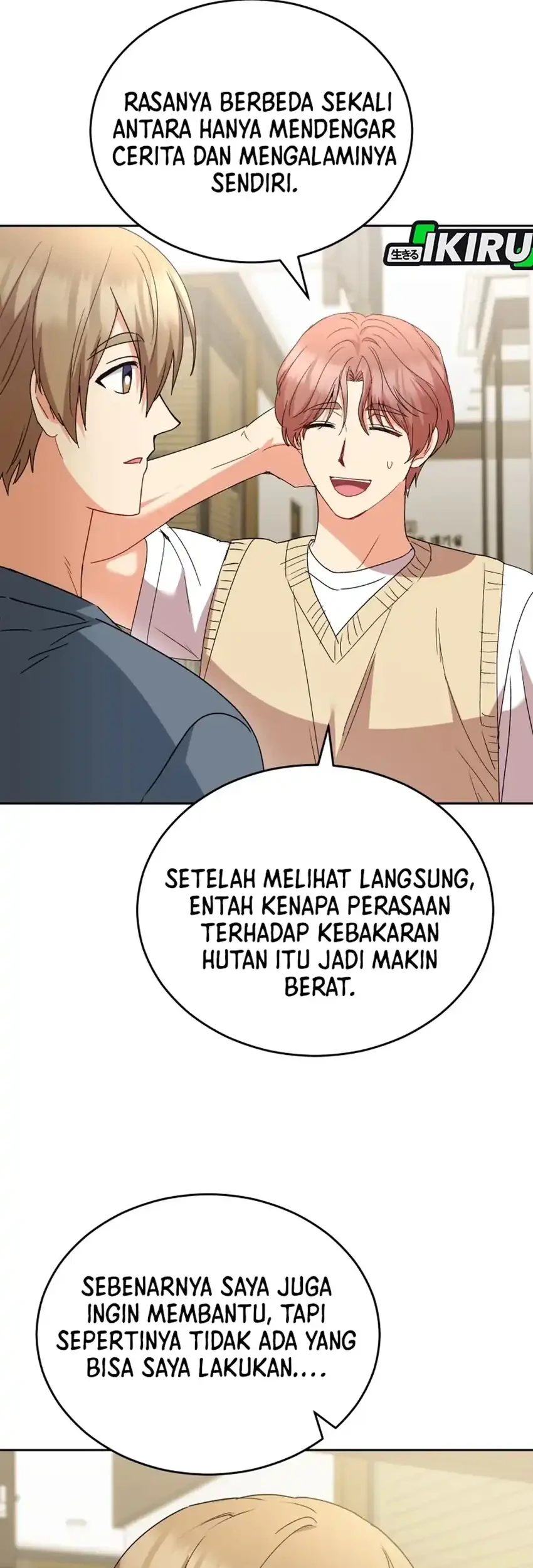 Halaman 33