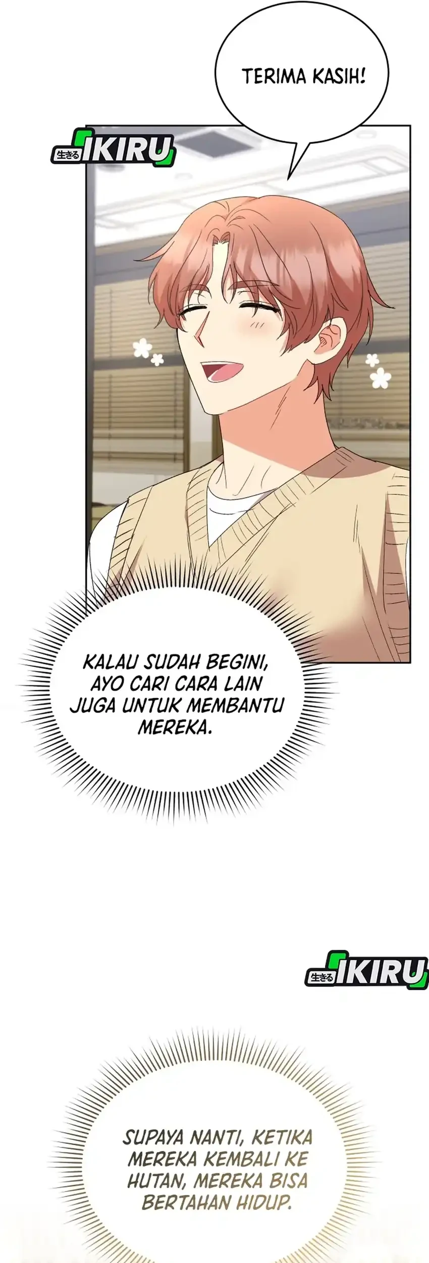 Halaman 43