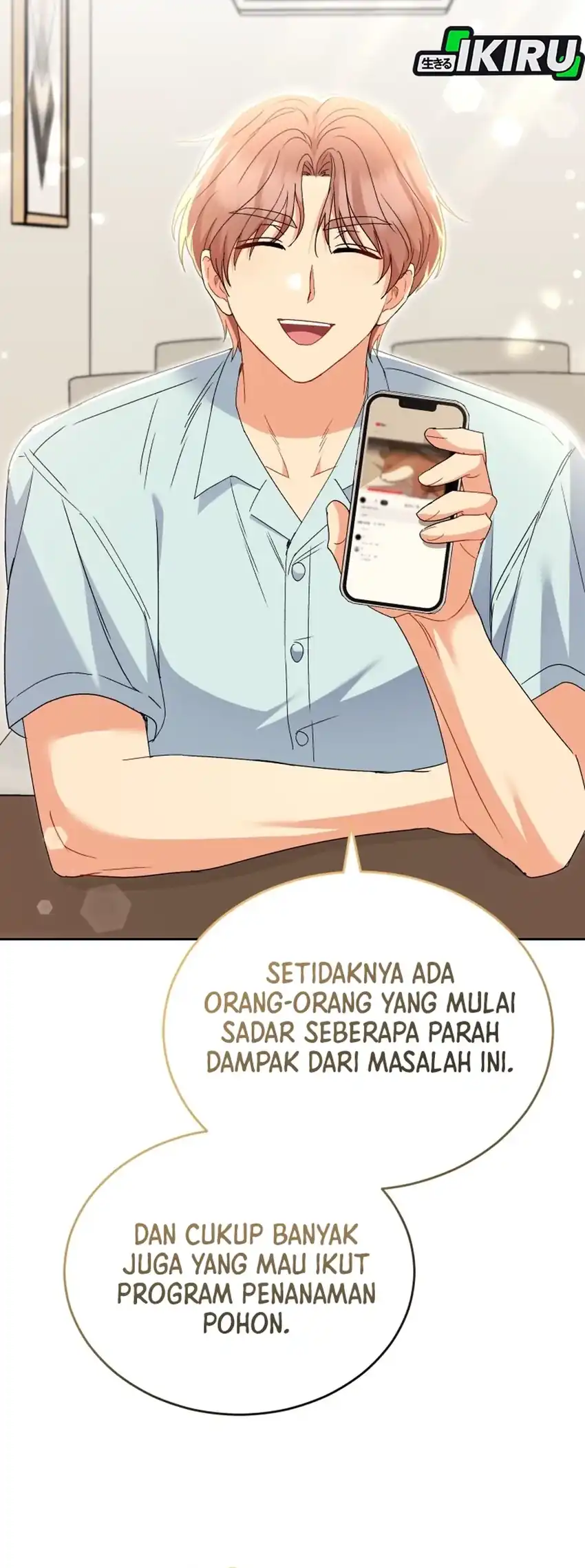 Halaman 49