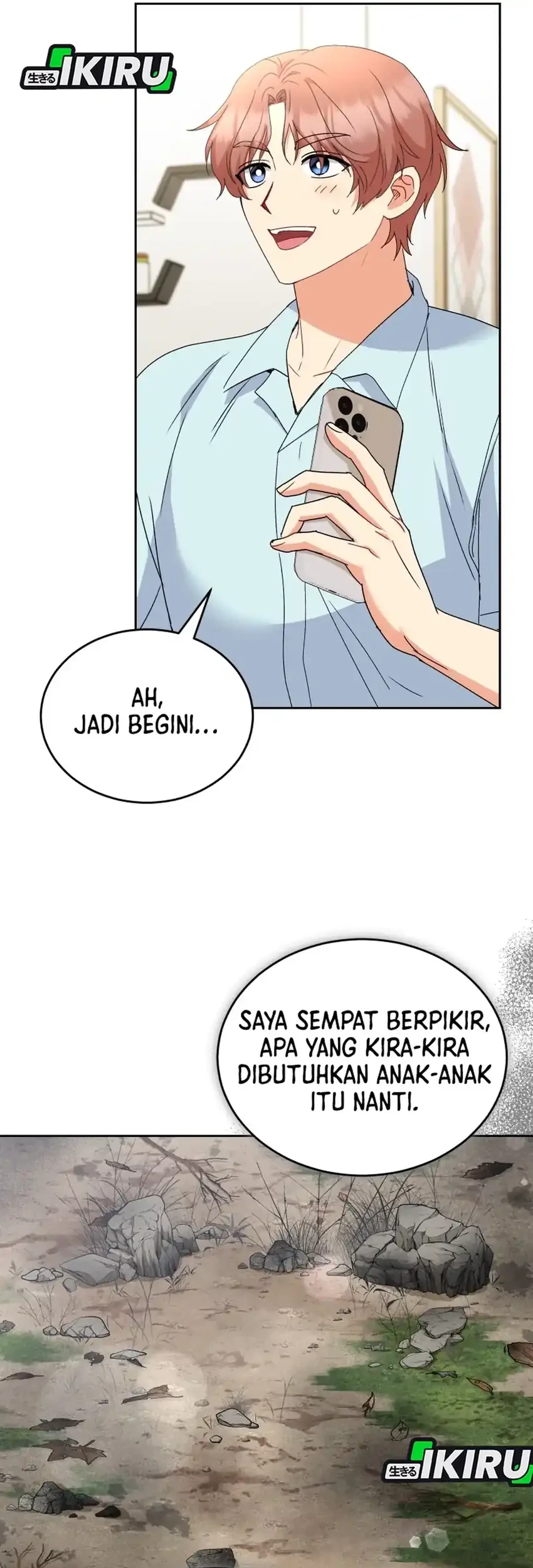 Halaman 52