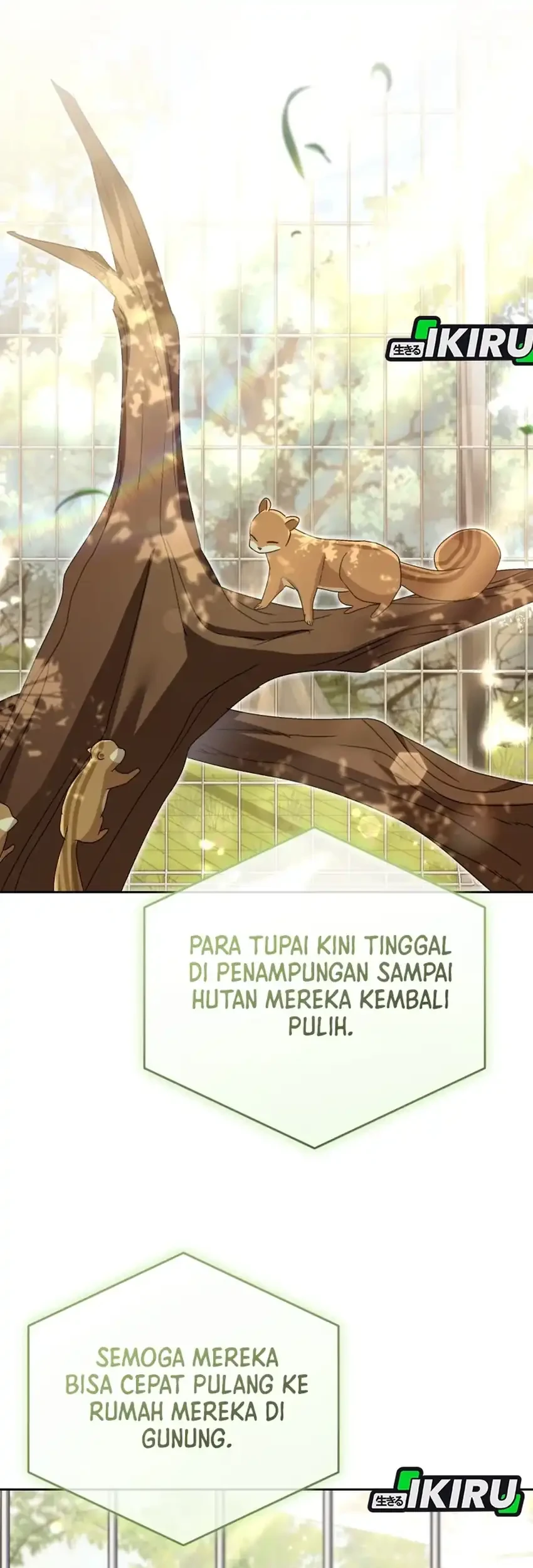 Halaman 60