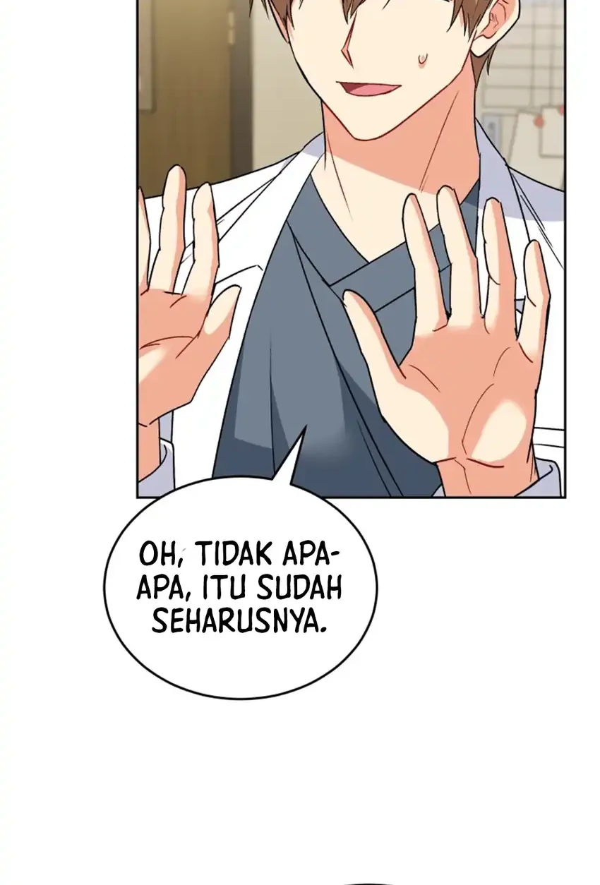 Halaman 132