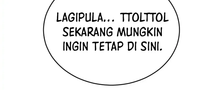 Halaman 137