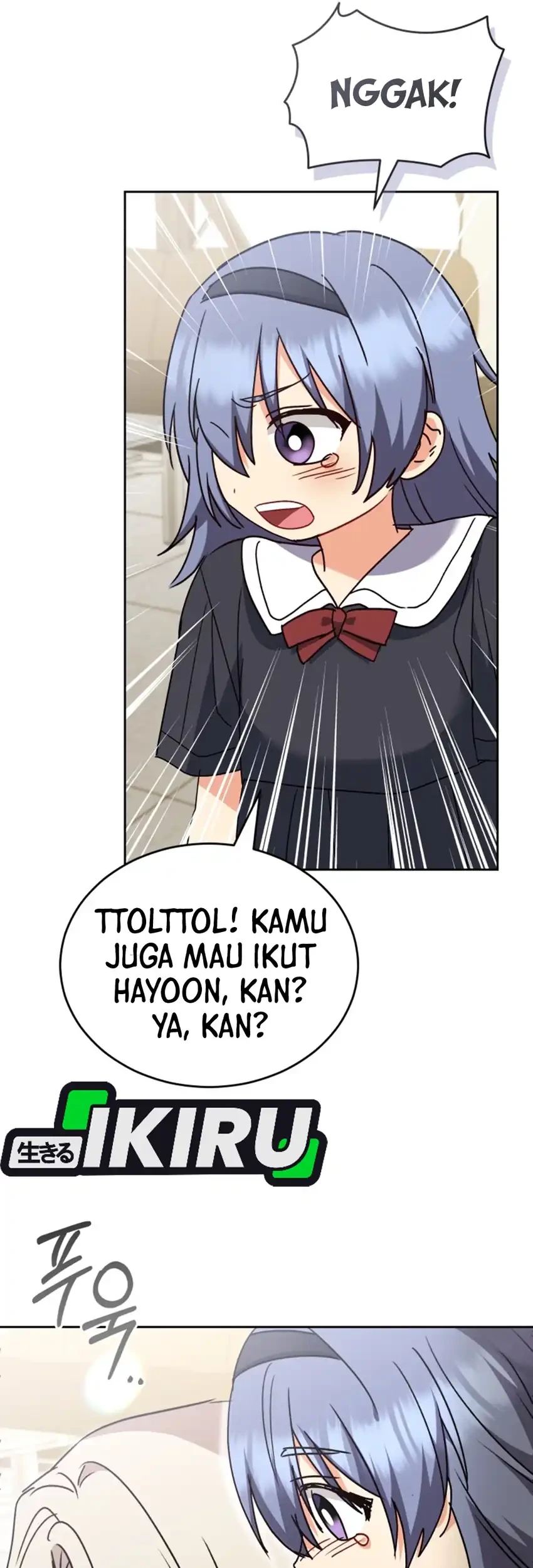 Halaman 138