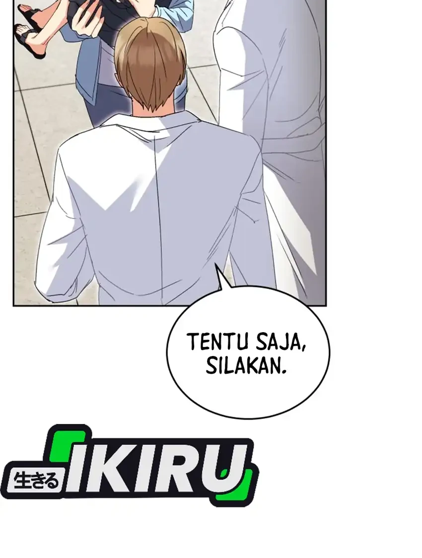 Halaman 145