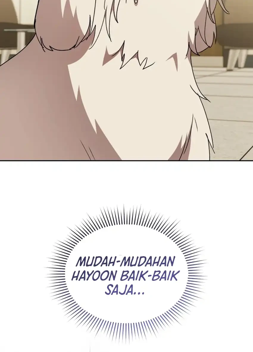Halaman 147