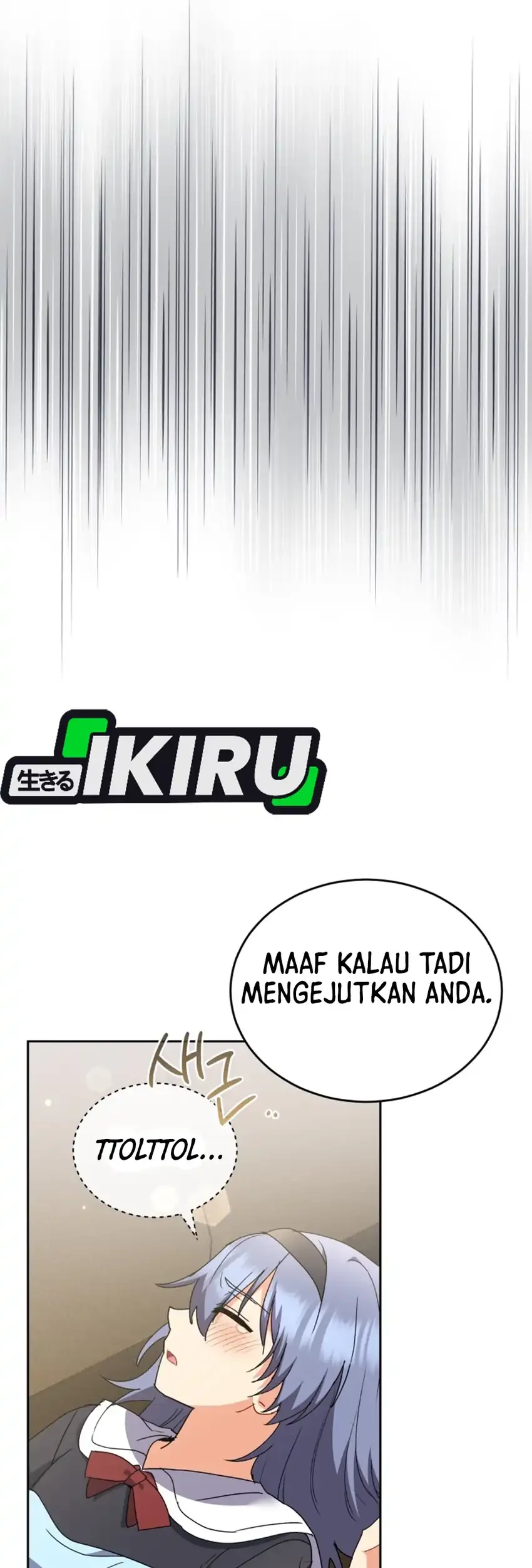 Halaman 148