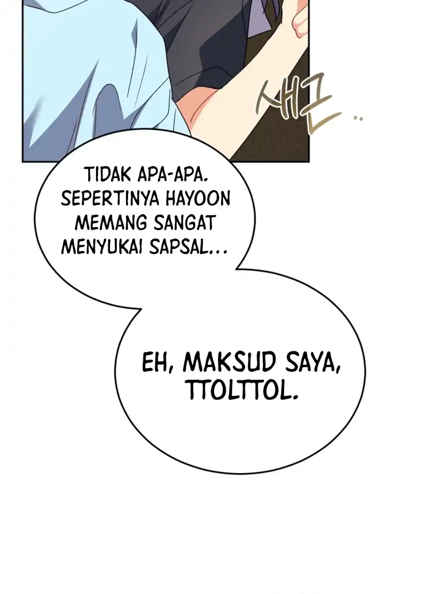 Halaman 149