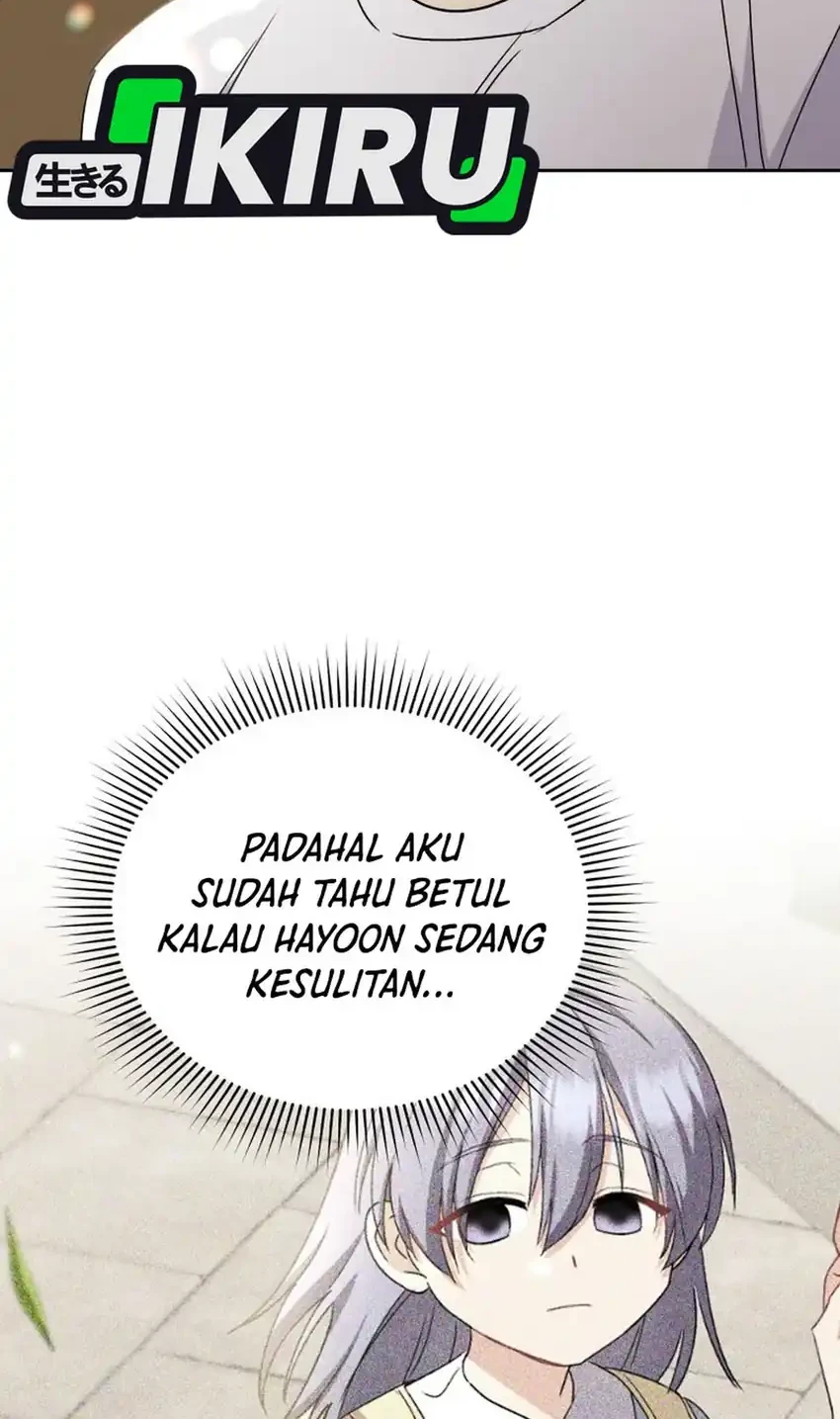 Halaman 92