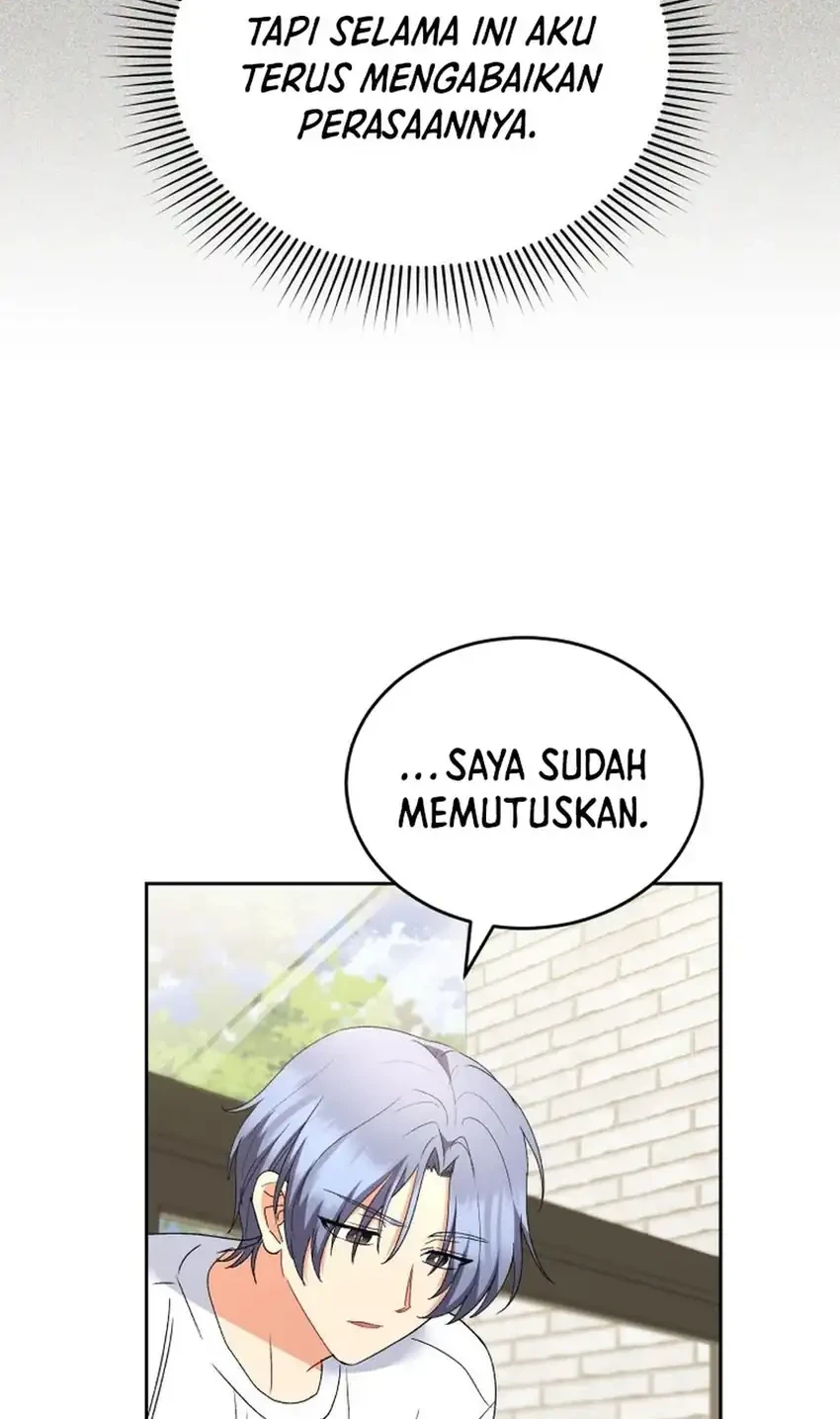 Halaman 94
