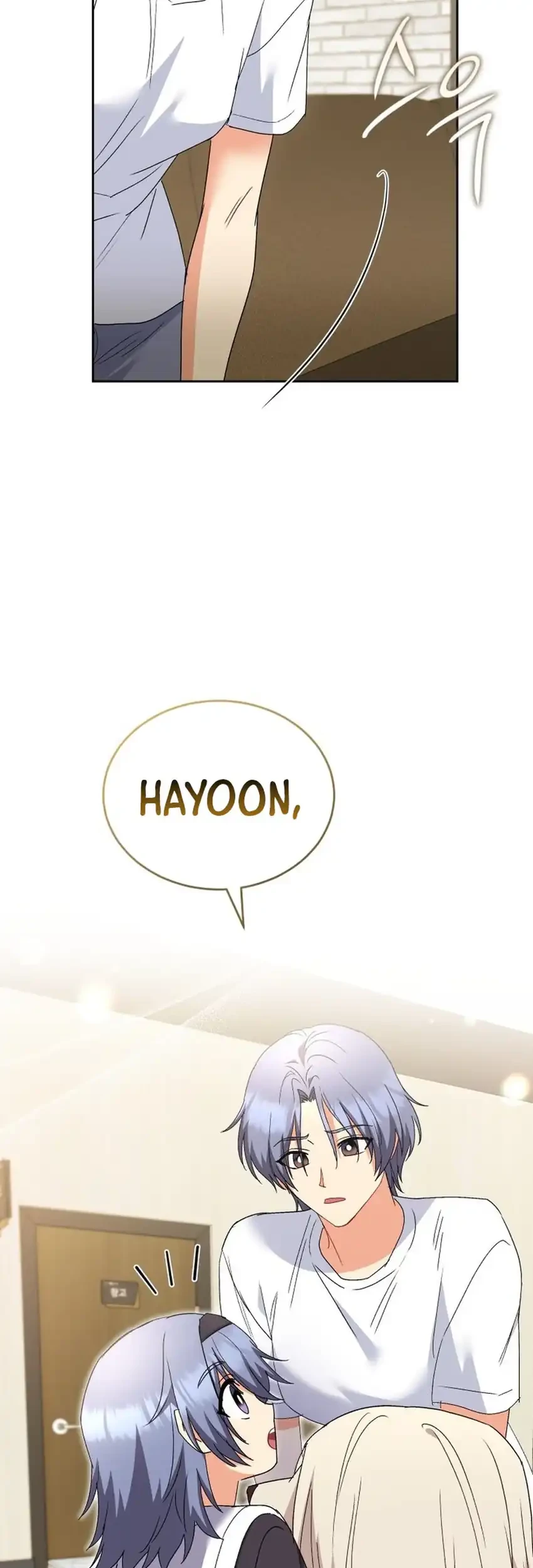 Halaman 95