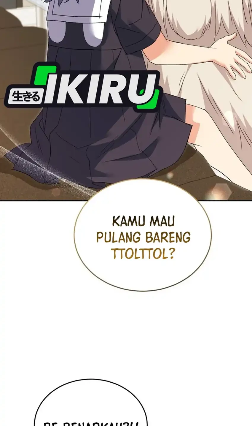 Halaman 96