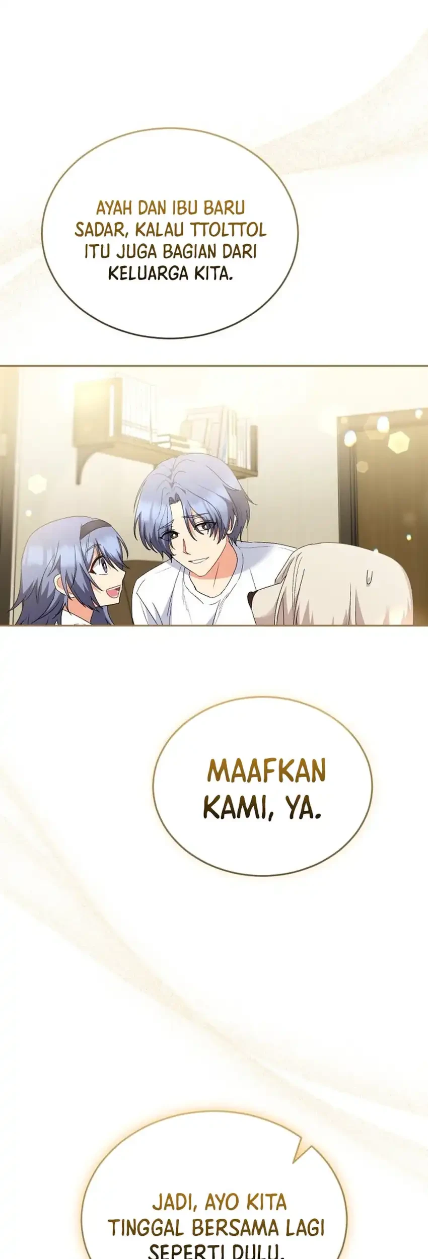Halaman 99