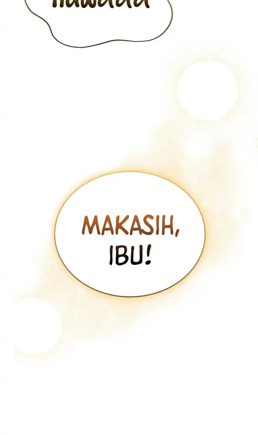 Halaman 102