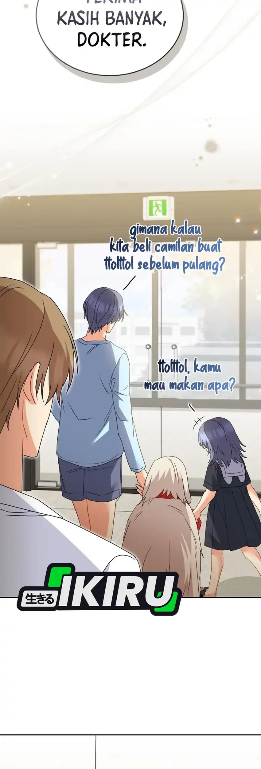 Halaman 107