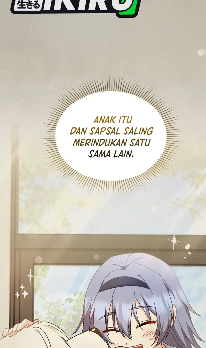 Halaman 116