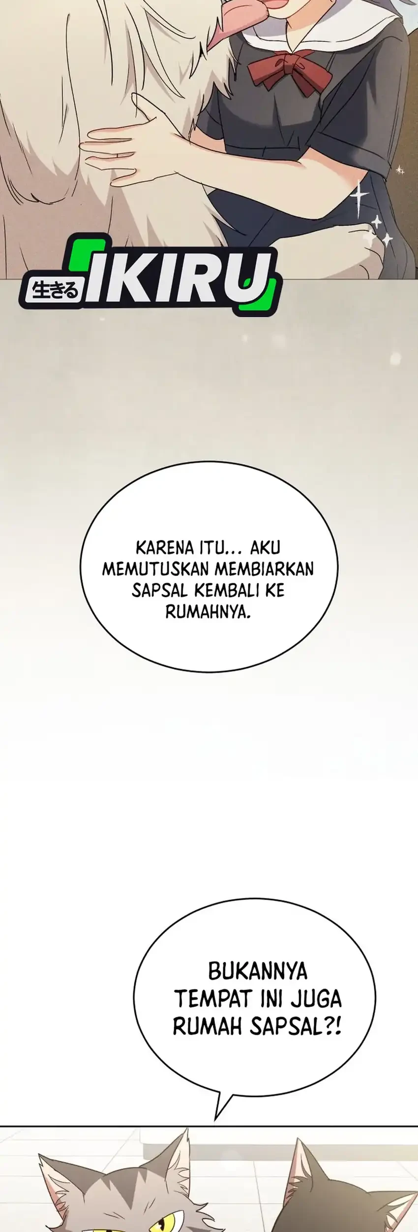 Halaman 117