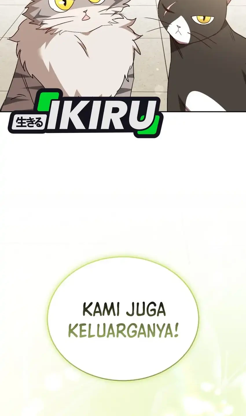 Halaman 118