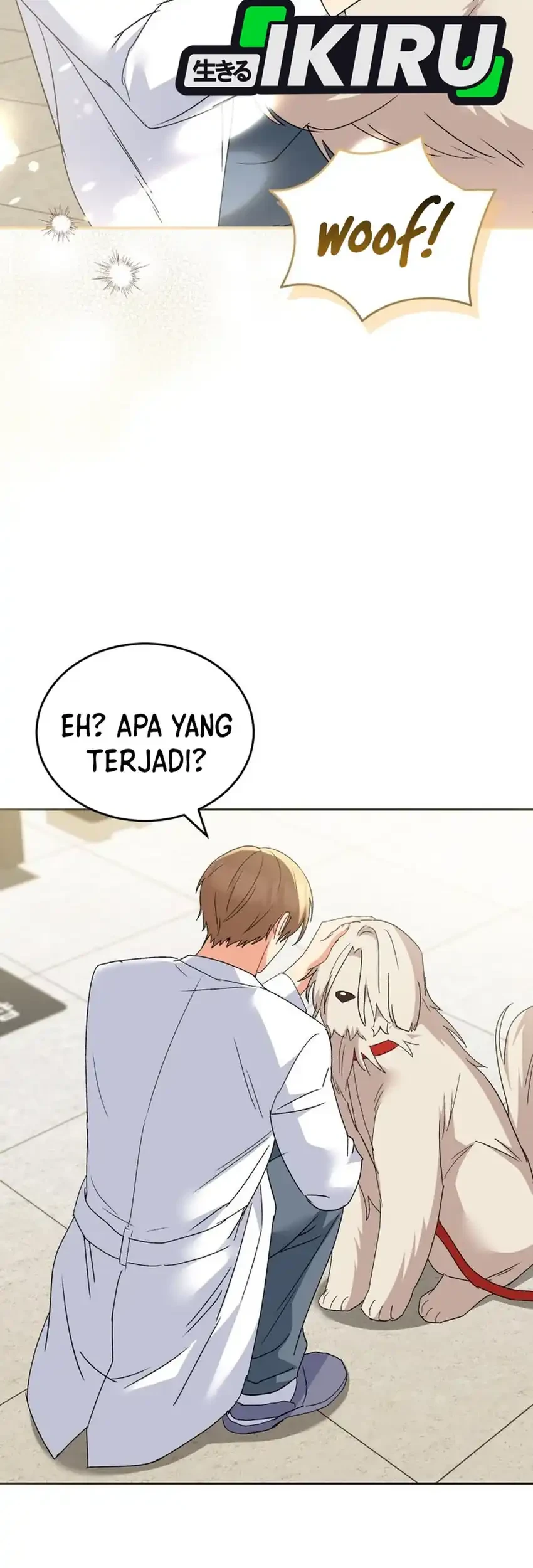 Halaman 123