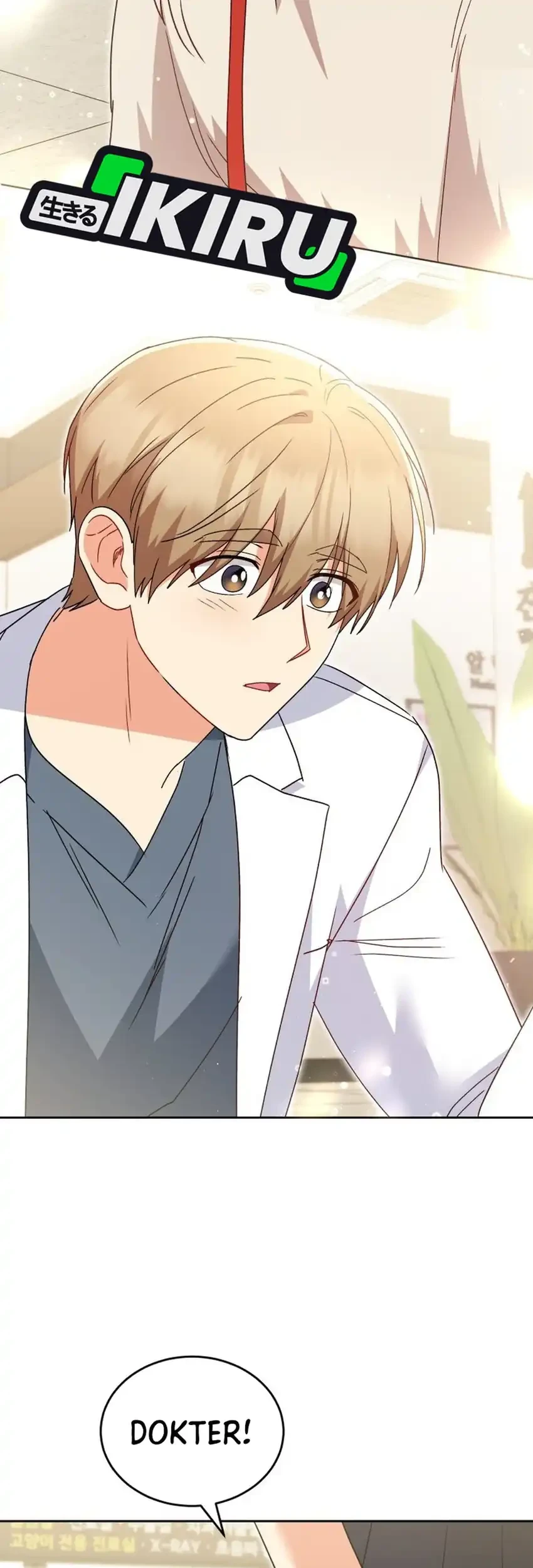 Halaman 125