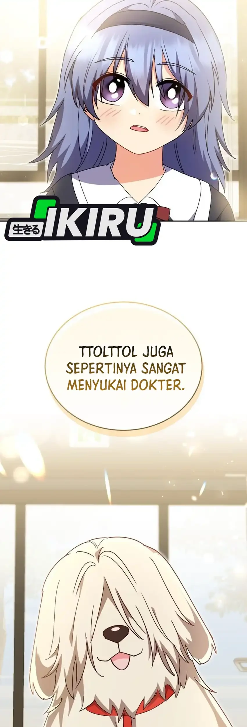 Halaman 127