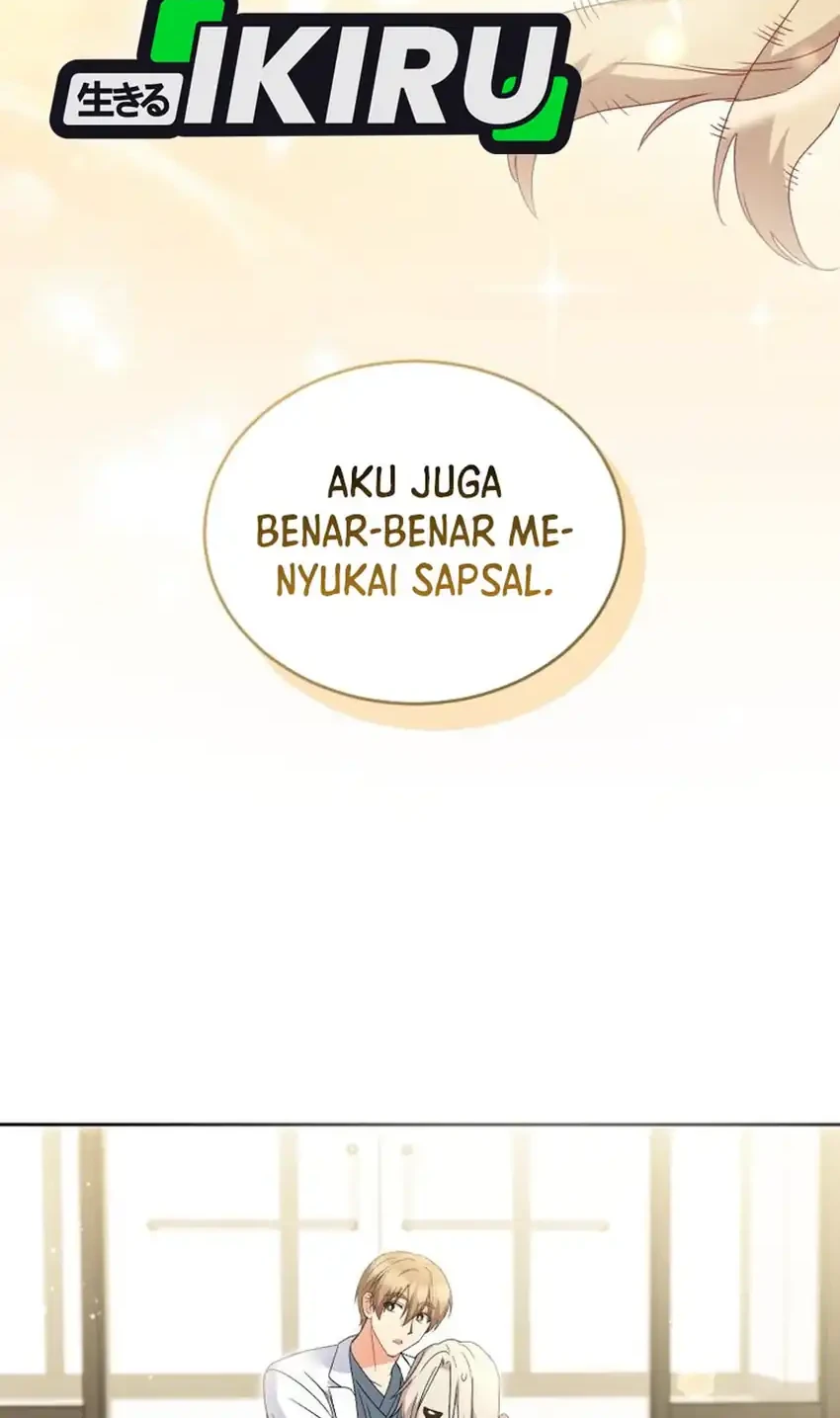 Halaman 130