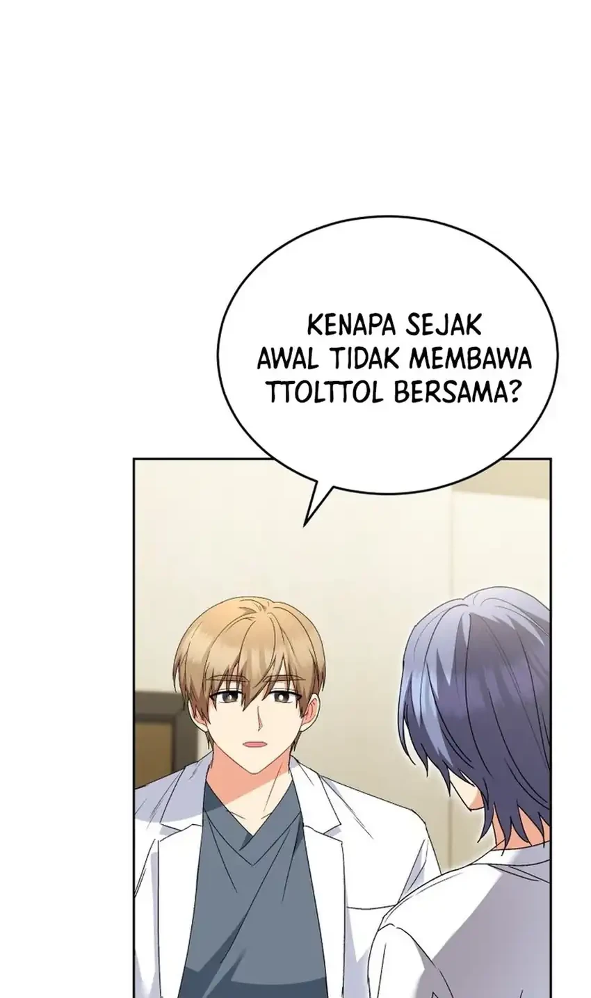 Halaman 76