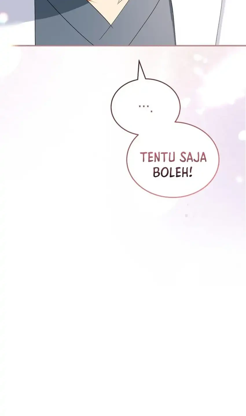 Halaman 134